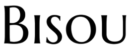 Bisou