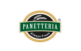 Panetteria